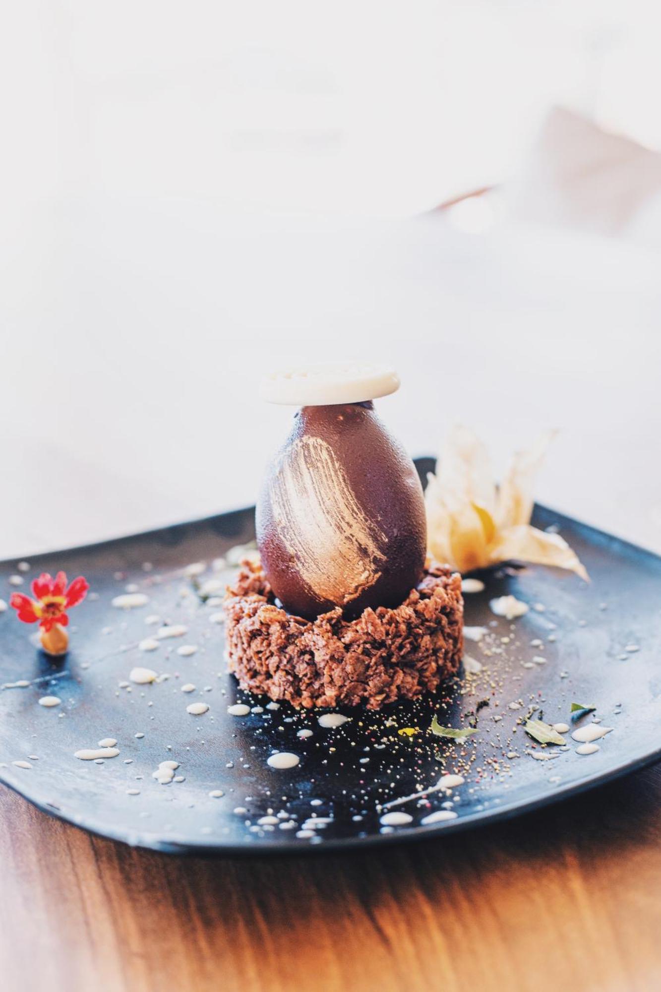 White Hill Hotel, Spa & Conferences ดูร์เรส ภายนอก รูปภาพ